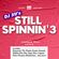 DJ31! Still Spinnin' 3 image