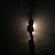 4 the freaks image