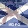 Mix F-X (12 juin 2020) image