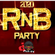R&B Party - 2020 Mix image