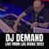 DJ DEMAND - Live from the MEX show in Las Vegas 2023 image