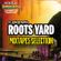 Mas Jahma Sound - Roots Yard 5º Edición (Radio Rototom) image