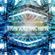 Trance Machine VI image