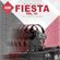 Mix Fiesta Vol.1 - Alonzo Gomez Dj image