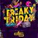 Freaky Friday Mix image