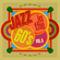 Jazz In The 60's #6: Jack DeJohnette, Miles Davis, Manfred Mann, Nina Simone, Mose Allison image
