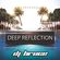 DEEP REFLECTION - DJ BRUCE (July 2012) image