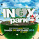 Inox Park 2015 image