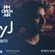 Agustin Paoletti Warm Up For Guy J @ Bodega Baudron , Mendoza image