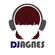 DJ Agnes : Wednesday Hump Classics at Long Bar Raffles 01 _1 of 2 image