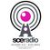 SCE Radio - Episode 012 - DJ Alex Nepa image