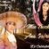 Mix Tracks Ana Gabriel - Dj Cristofer image