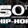 v - 24.2 DJ Grego's Epic 50th Anniversary Celebration of Rap & Hip Hop . image