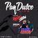 "The Pan Dulce Life" With DJ Refresh - Season 3 Episode 6 feat. The Muzik Junkies image