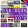 THE EDGE OF THE 80'S : 109 image