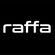 Raffa Sessions 005 image