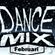 Dance Mix Februari 2020 - DJ Nick image