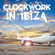 Brandon Block & Alex P - Clockwork Orange The Beach Ibiza 2018 image