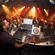 Dj Kobi Saka-Unleashed party @ CAT&DOG Club TelAviv image