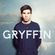 Gryffin - Diplo and Friends (09-25-2016) image