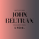 LTDO. presents John Beltran - exclusive mix image