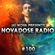 Novadose Radio #100 image