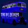 The Blue Bus  10.16.14 image