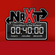 DJNax - Next Vol. 1 image