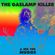 The Gaslamp Killer - A Mix for DJ Muggs image