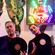 A Stable Sound Radio: Cut Chemist Live at Gold Diggers LA with Guest DJ Ghost image