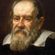 Vox Antiqua 208 - Galileo Galilei (part 2) image