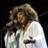 In Focus: Tina Turner - 26th March 2021 image