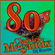 80's Classics MegaMix  ( By DJ Kosta ) image