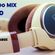 Euro 90 Mix vol 10 (mixed by Mabuz) image