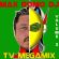 Max Romo Deejay-TV MegaMix Volume 3 image