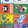 Smorgasbord w/ Waylan - December 8th 2023 image