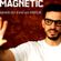 Magnetic Magazine Guest Podcast: Syntax Error image