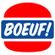 BOEUF#1 (RADIO SHOW, PARIS - 93.9FM) [10/20/2012] image