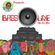 DJ B - Bassline - The DJ Mix image