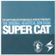 The Original Heartical Don Dada Super Cat image