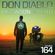 Don Diablo : Hexagon Radio Episode 164 image