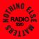 Danny Howard Presents...Nothing Else Matters Radio #220 image