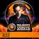Paul van Dyk's VONYC Sessions 833 image