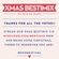 Bestimix 101: Christmas 2012 by Rob da Bank image