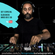 Renato Aguiar  - Mix Promo Balada Retrô - Youtube Live image