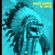 Indian Summer image