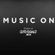 Amnesia Ibiza presents Music On 14.07.12 (part 2) image