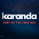 Karanda - 2018 Yearmix image