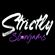 Strictly SlowJam With Dj Brownin Strictly Vybz Live On Twitch (10/08/2021) image