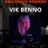 VIK BENNO Dark, Deep & Tech House Fusion Halloween Mix 30/10/2020 image
